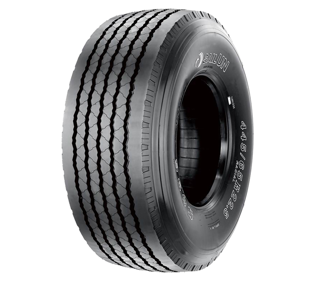 445/65R22.5 20 PR SAILUN S696 169K TL