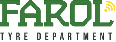 Farol Ltd
